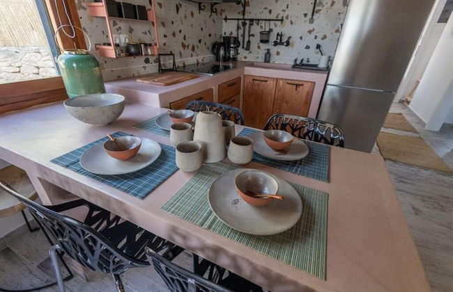 Plakakia Beachfront View - Foto 35