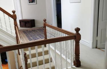 Stunning, Large, Waterfront Retreat - Foto 53