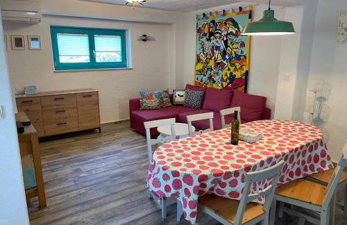 Krk Houses - Foto 77