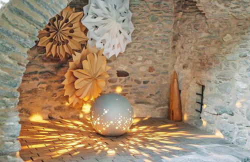 Il Fienile Della Nonna Introd - Foto 12