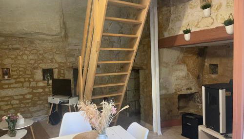 La Cachette Futuroscope - Foto 2