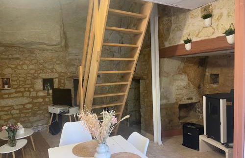 La Cachette Futuroscope - Foto 2