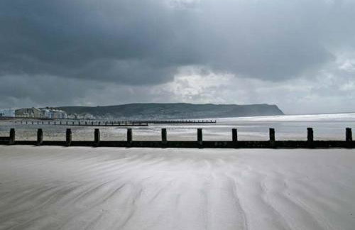 Trysor Y Mor - Foto 16