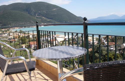 Katerina Lefkada - Foto 71