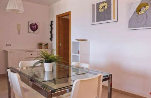 Casa Camille Vista al Mar - Foto 22