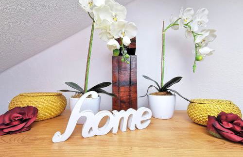 Ferienhaus Alexandra - Foto 14