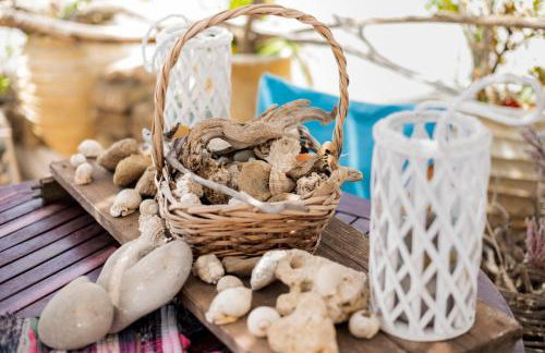 Conchiglia Village House - Foto 32