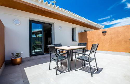 ON Village - Foto 37