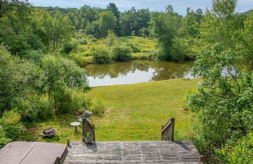 Bootleg Hollow - Foto 12