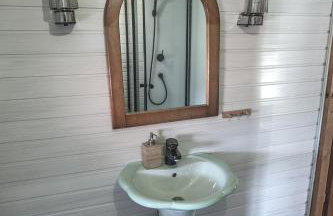 Apartamenty Widokowa Korbielów - Foto 62