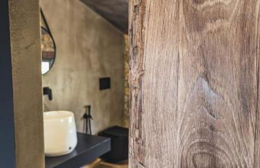 Three Dots Boutique Suites - Foto 23