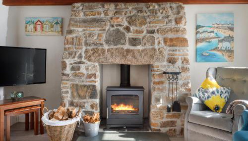 Pond Meadow - Foto 5