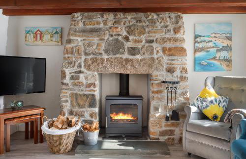 Pond Meadow - Foto 5