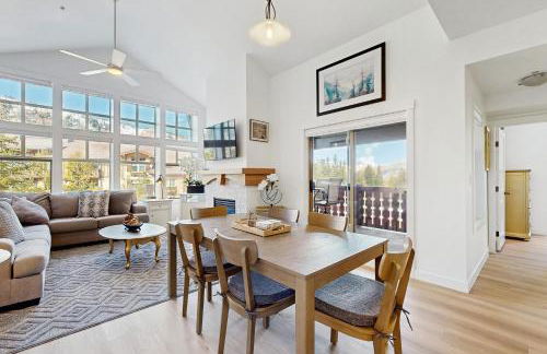 Eagle Springs East 315: Osprey Suite - Foto 33