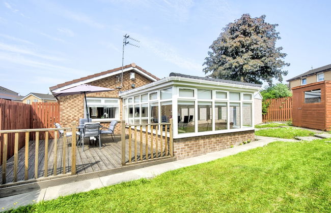 No.17 Serviced Apartment - Foto 17