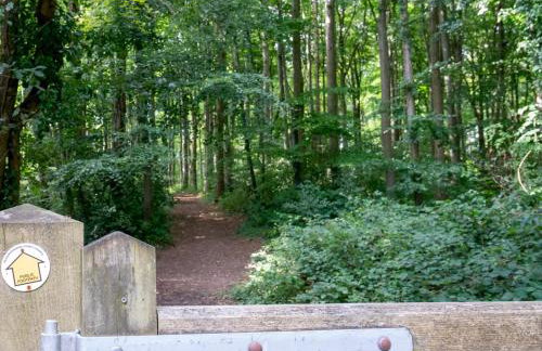 3 Bedroom family home Parking Garden - Pass the Keys - Foto 30