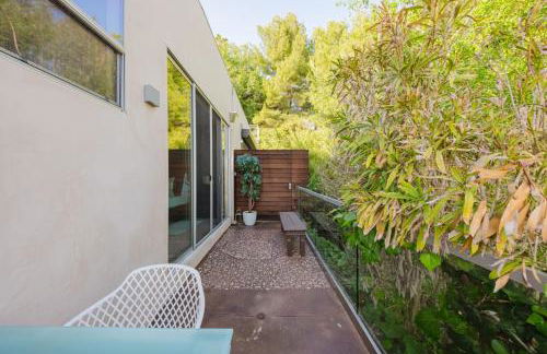 Beverly Hills Ultra Luxury Villa with Pool and Theatre - Foto 64