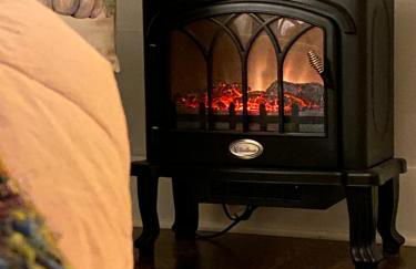 IreneHouse Victorian INN - Photo 6