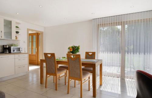 Ferienwohnung Kiesel - Foto 22