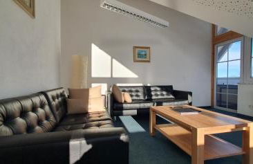 Alpenblick - Foto 47