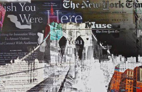 Architect's Sophisticated Private 3bed 3bath House OFF OXFORD ST - Foto 24