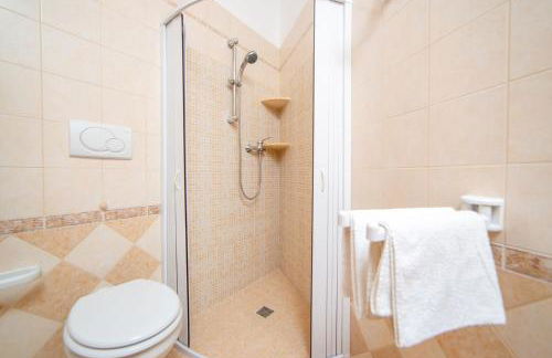 Case Vacanza Apollo - Foto 11