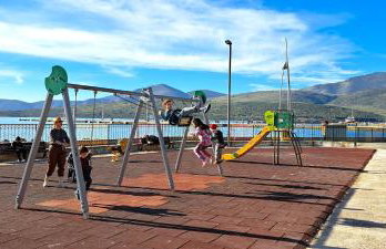 Itea Home - Photo 34