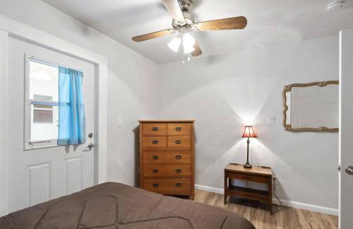 Palm Paradise | Flagler Beach - Photo 31