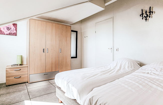 Dorregeest - Photo 10