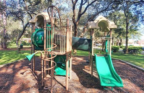 The Boat House - Foto 53