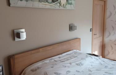 Maison en pierre, piscine, spa - Foto 8