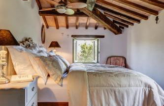 Villa da Eva - Foto 62