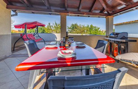 All Seasons Apartment - Foto 30