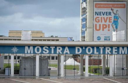 Chiarini22 Apartments - Photo 56