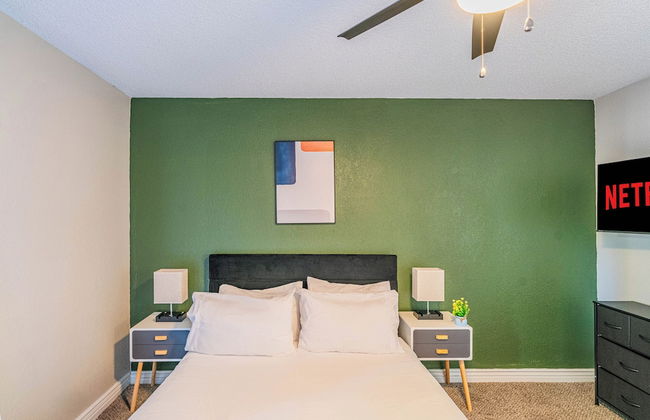 ROVE LIVING/KB - Merino - Photo 33