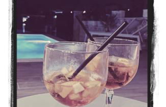 Casa Serenity au canal avec piscine et amarre - Foto 39