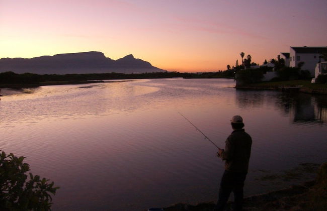 Marina Views - Photo 12