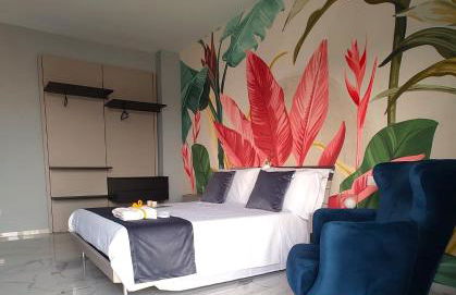 Luxury Melo Apartment - Foto 2