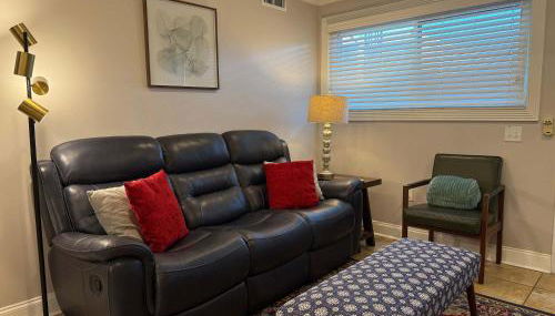 2 BR apartment with laundry pool - Foto 2