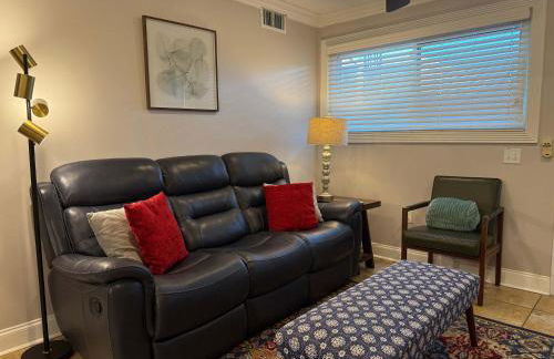 2 BR apartment with laundry pool - Foto 2