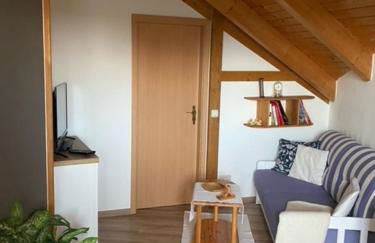 Ferienwohnung „Am Bankzeitweg“ - Foto 16