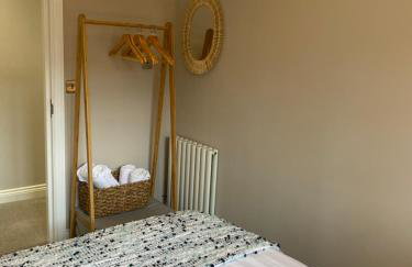 No. 3 Tomlinsons Apartments - Photo 14