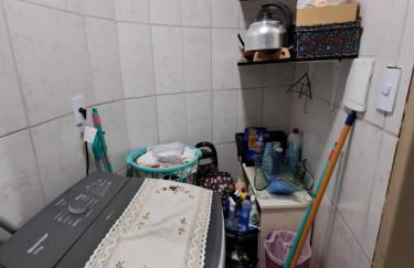 AP Prox de tudo FIG ENCANTOS DO NATAL - Foto 12