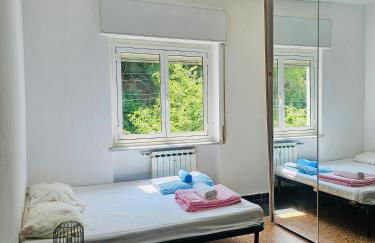 Entire 3 bed rooms apartment,Centrum - Foto 6