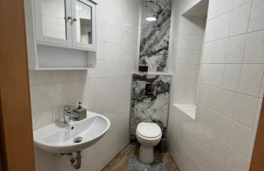 Ferienwohnung-Oberstein im Zentrum - Photo 40