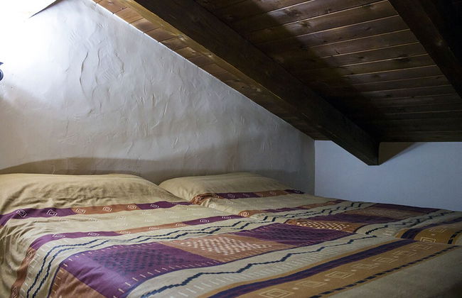 Casas Rurales Quijote y Sancho - Foto 14