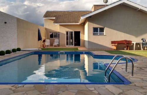 Fuja de tudo que está consumindo sua paz! - Foto 23