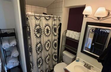 The Purple Palace - Historic Downtown BZN - Foto 21