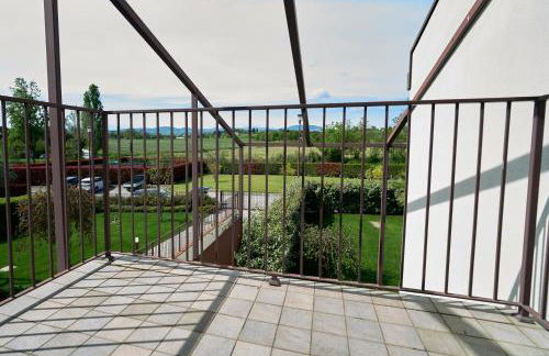 Villetta Rimini Relax Totale Giardino Recintato Parcheggio e Kit Bimbi - Foto 40