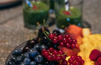 Aparthotel My Daum - Photo 35